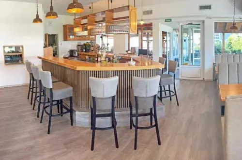 HIL - Hotel im Lus Schopfheim