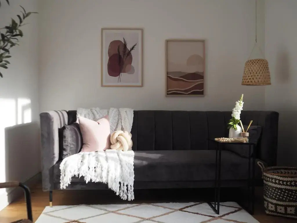 Hounds Gate Luxury Apartments by 1508 Stays