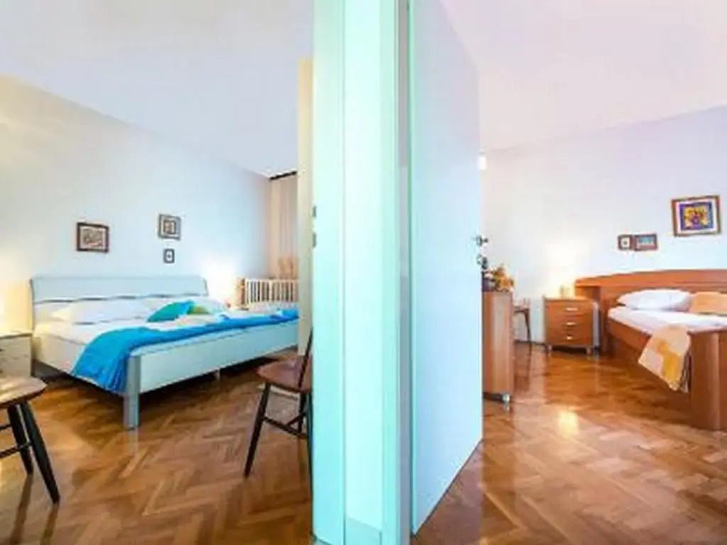 Holiday Home Lido