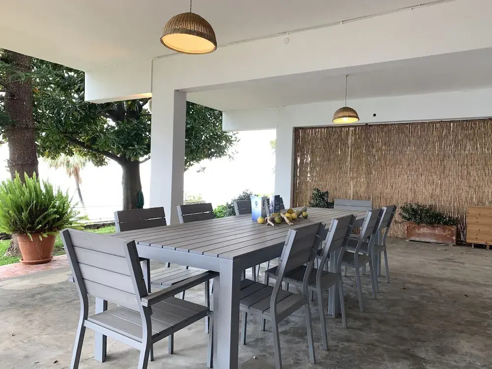 Villa Adele