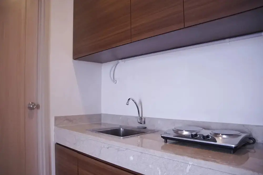 Apatel Elpis Residences 07B10