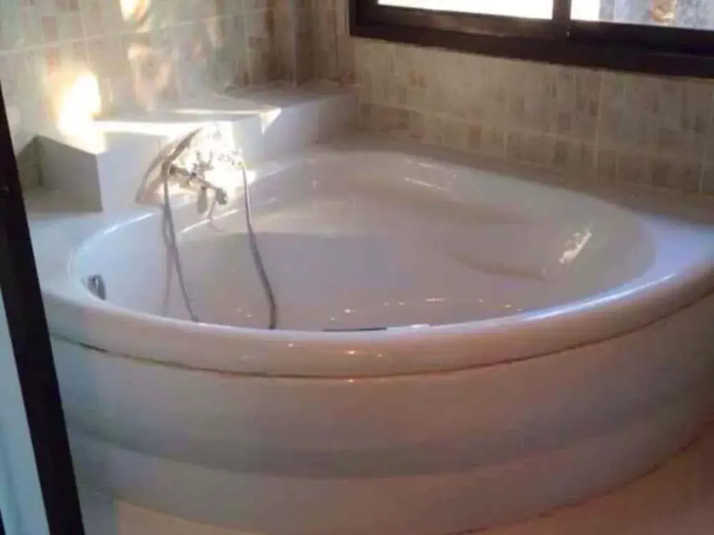 Villa Aden Organic Resort