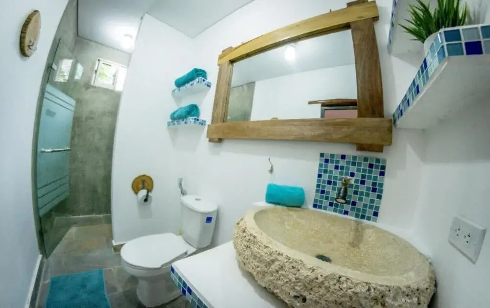 w Cozy 4BR Home w Exclusive Pool n AC in CTG