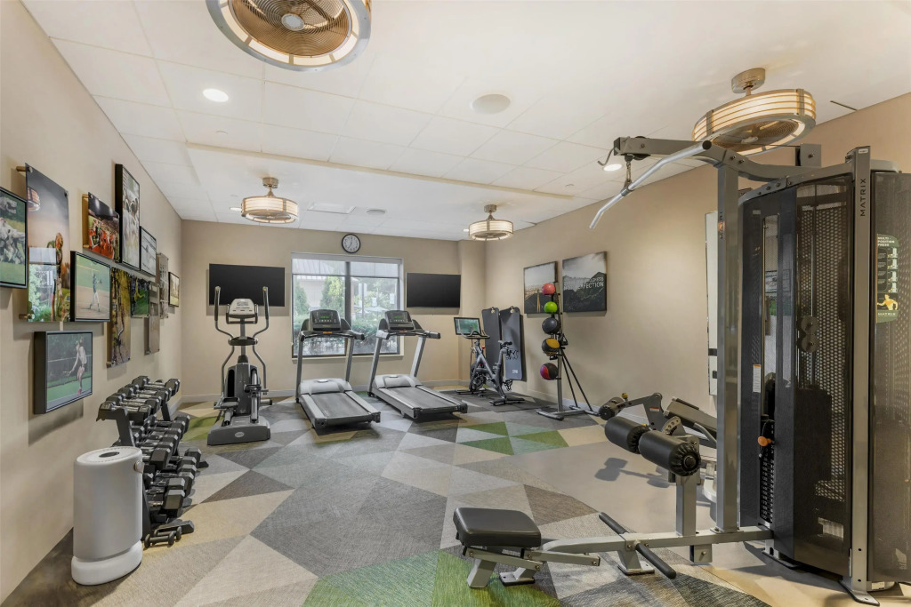Best Western Plus Franciscan Square Inn & Suites Steubenville