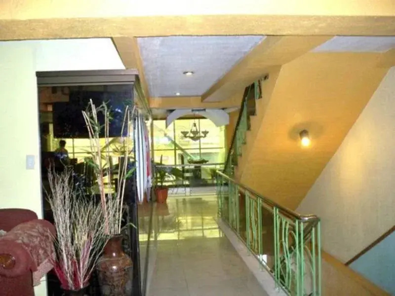 Sugarland Suites