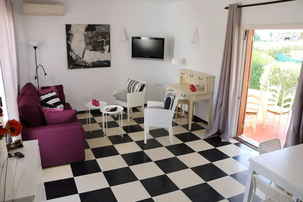 Villa La Pitera