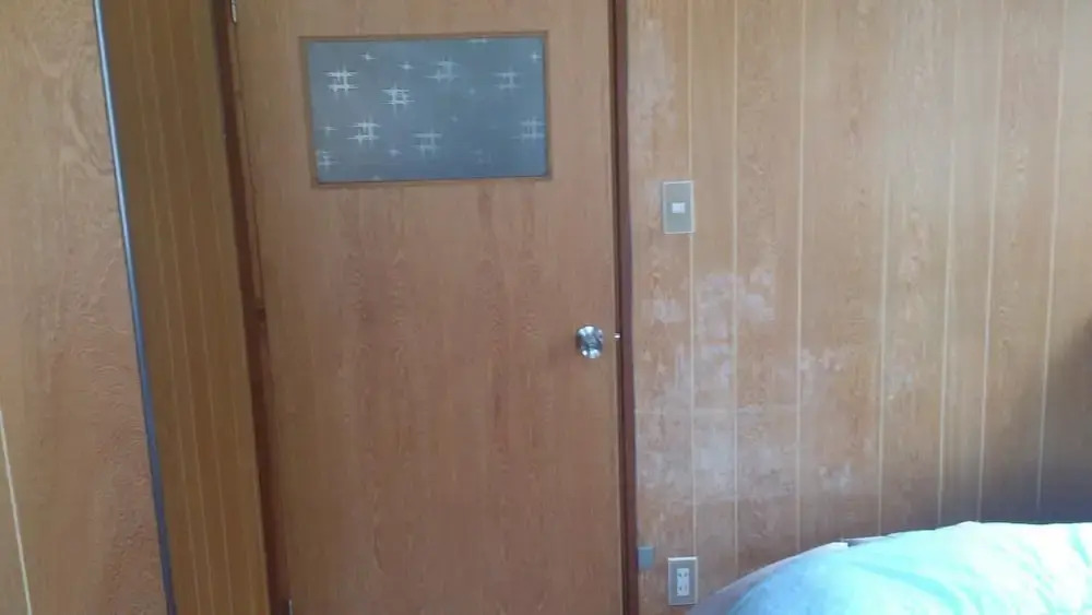 Guesthouse Izuru