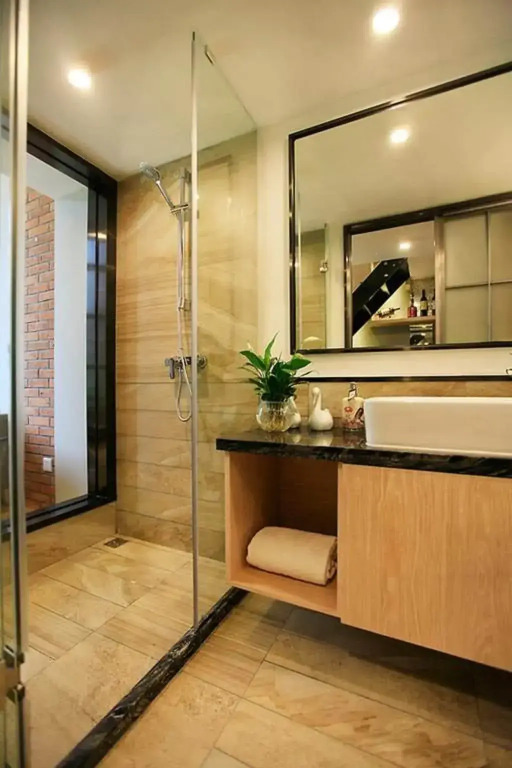 X-Times LOFT Boutique Hotel