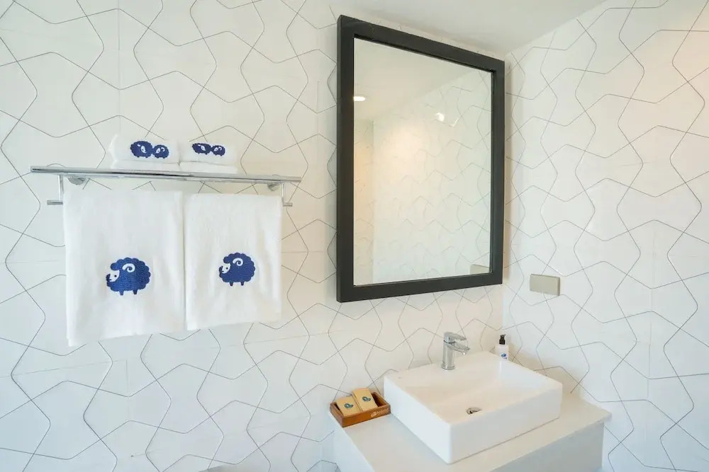 Kokotel Chiang Rai Airport Suites