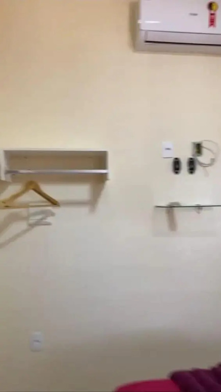 Chale Vila dos Sonhos