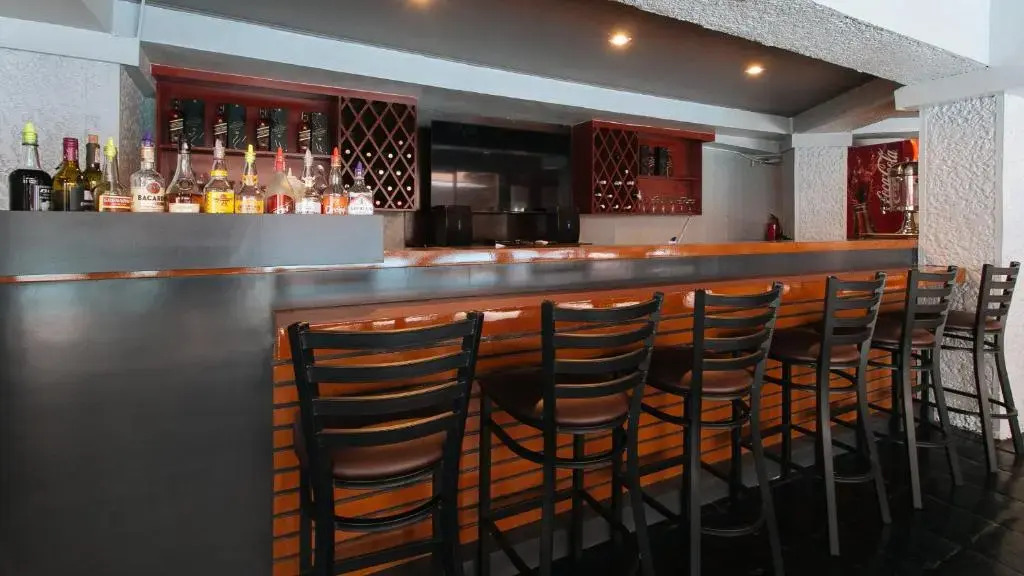 Arzo Hotel Manila