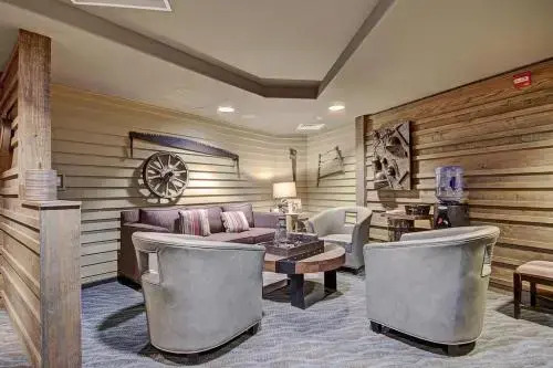 One Ski Hill Place S8501