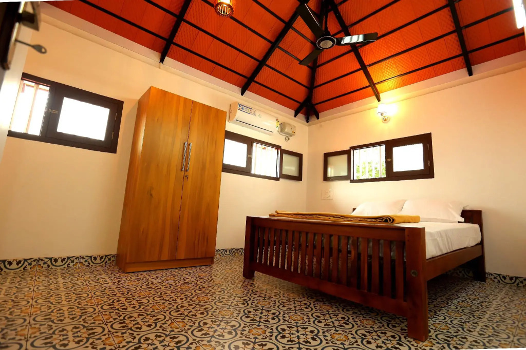 kirapalace residency hotel