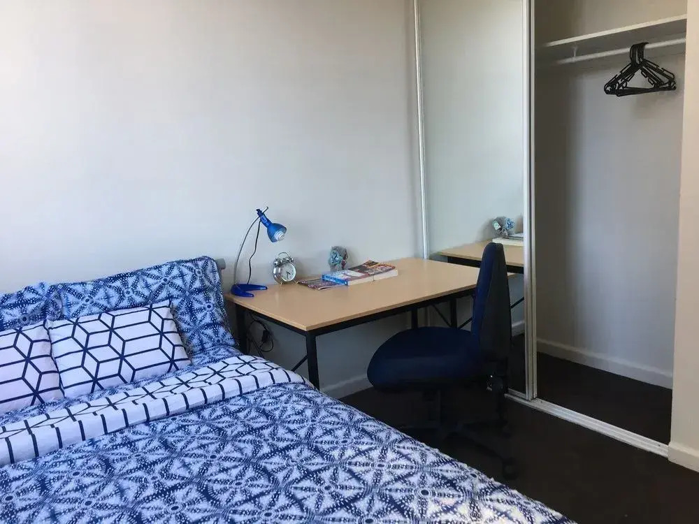 339 Swanston Fabulous Guesthouse