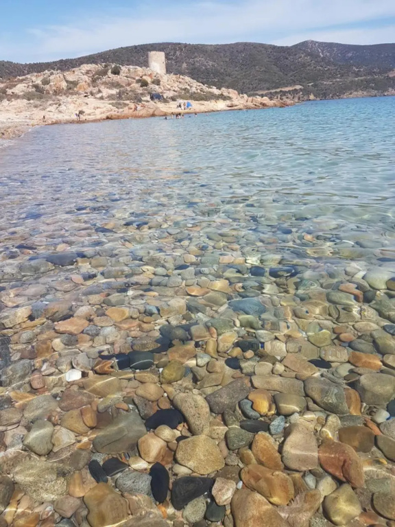 Appartamenti Via La Marmora