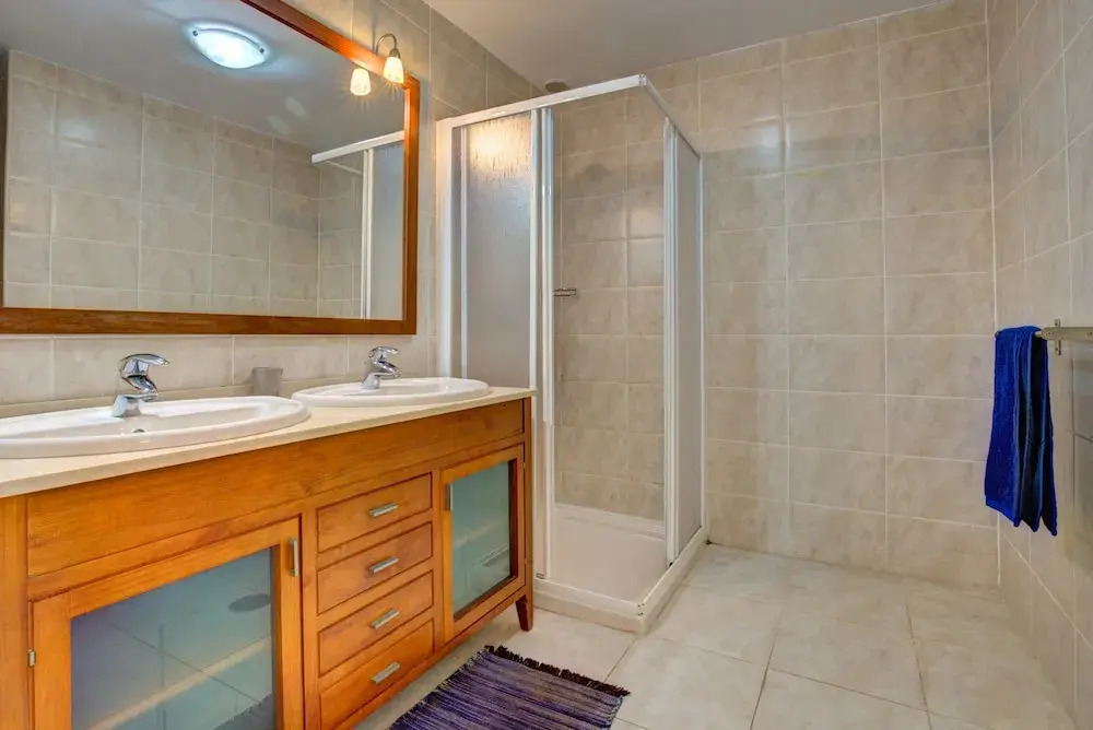 Residencial Playa Paraiso