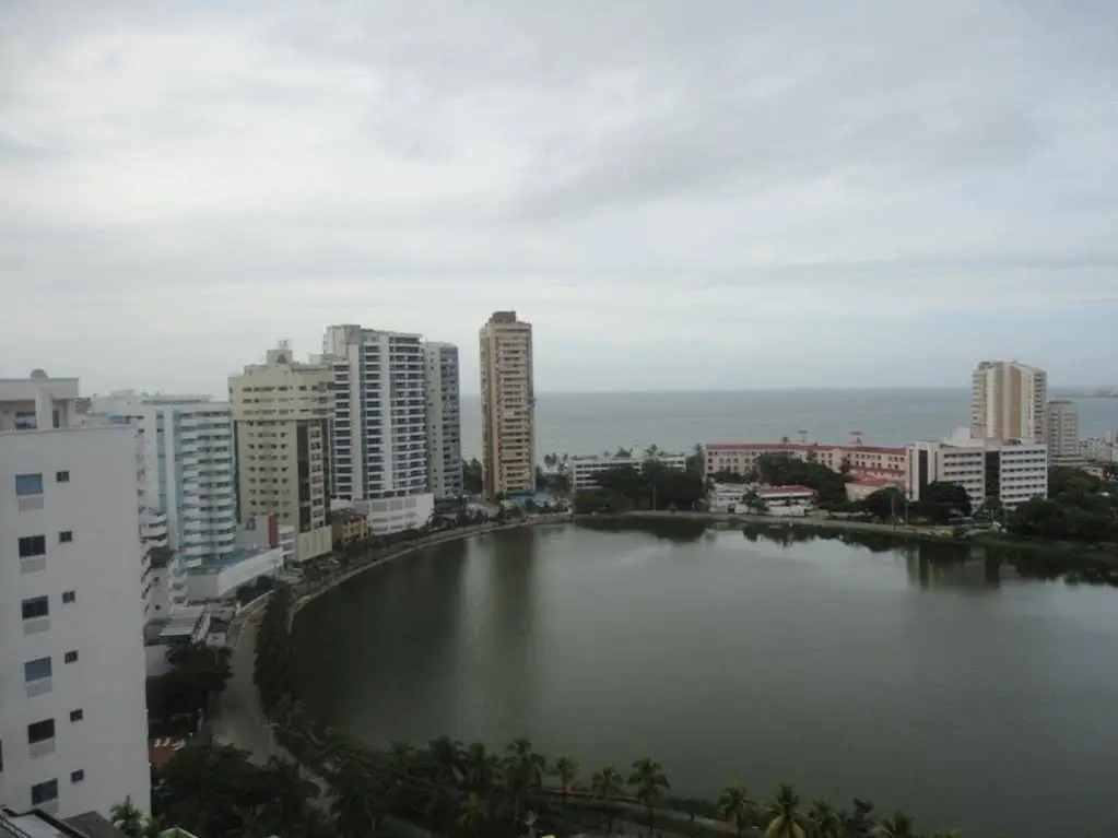 Agenciatours Cartagena