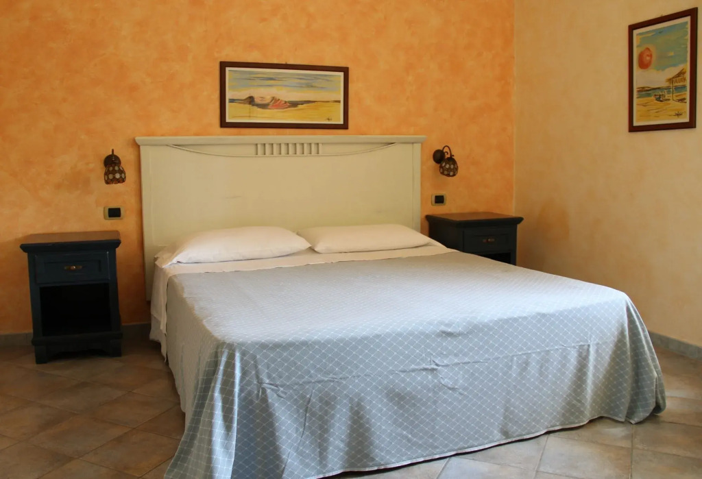 Borgo Donna Canfora