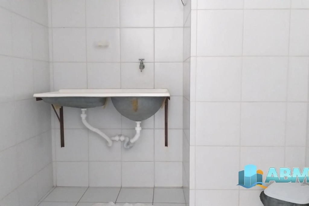 Apartamento Elegante No Edificio Mr Teneriff