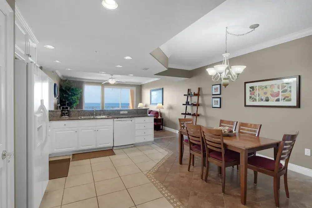 Treasure Island 0602