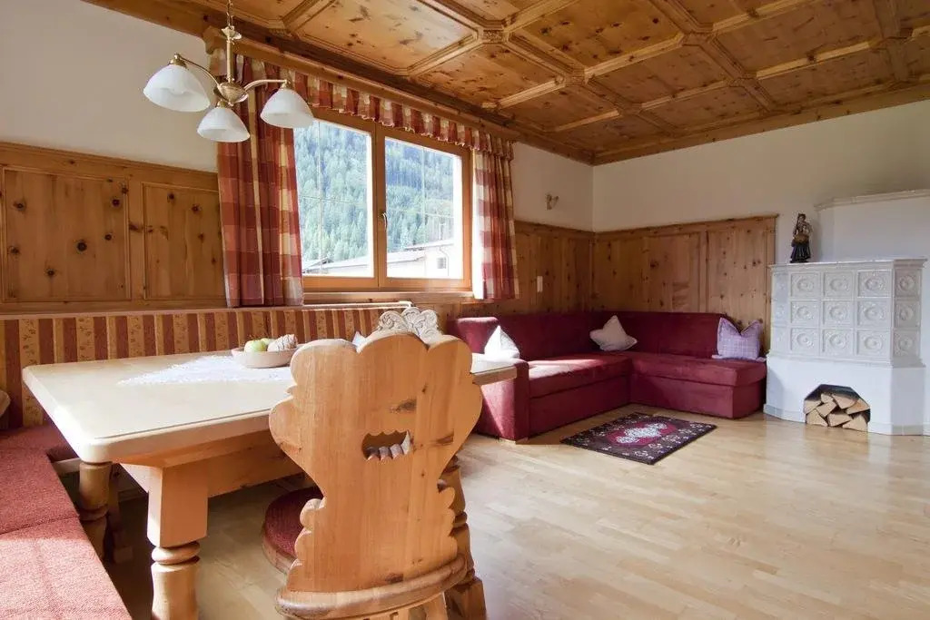 Haus Liborius
