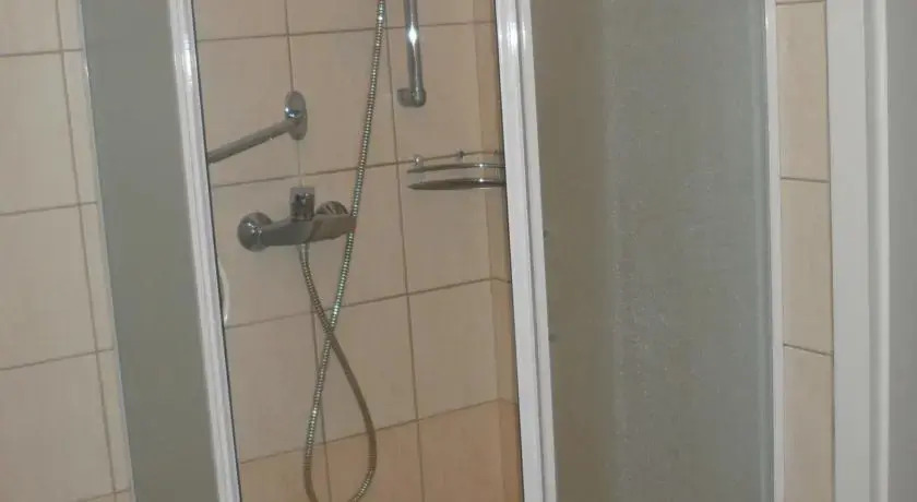 Anatan Apartmanok Harkány