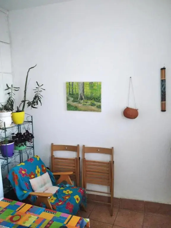 ViVa Apartment
