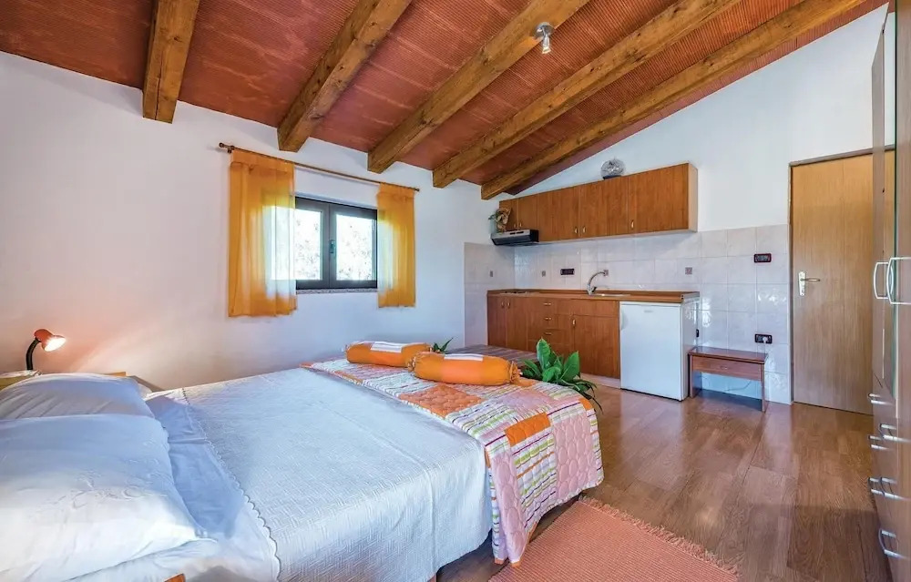 Beautiful Home In Rovinj