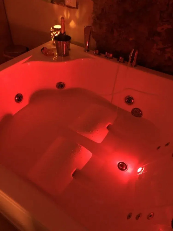 B&B la reggia