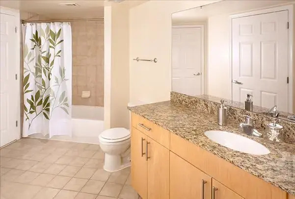 U Hospitality Residences