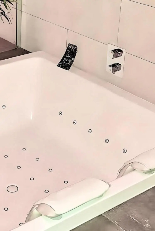 Loft & Spa Privatif