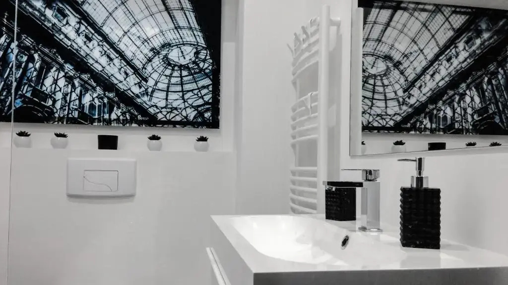 Belle Epoque 2