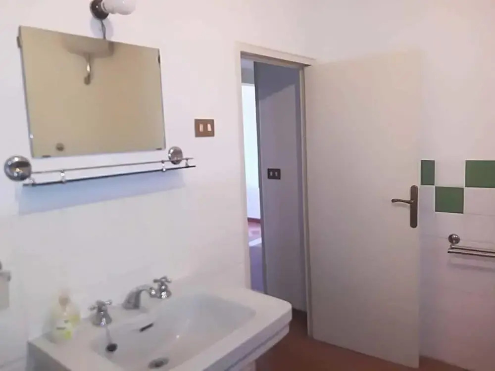 B&B Jesa