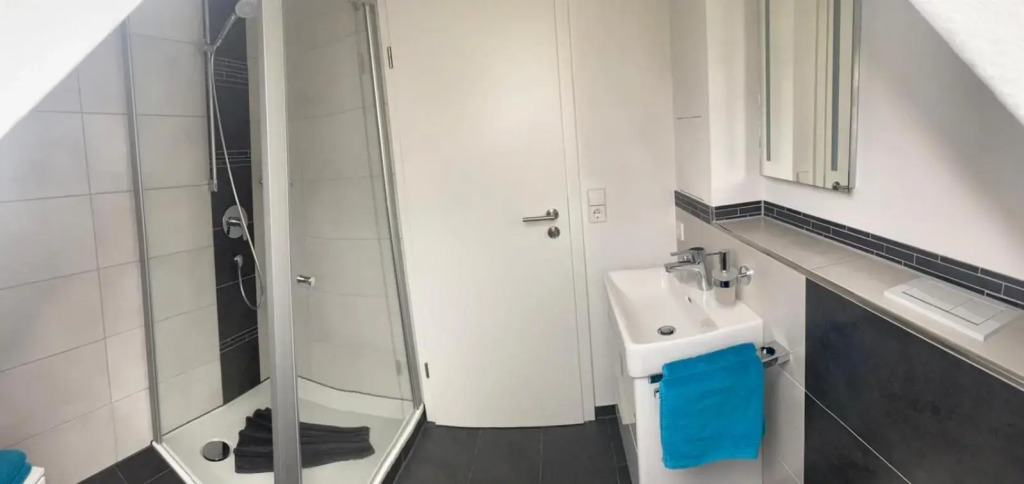 Ferienwohnung Heide
