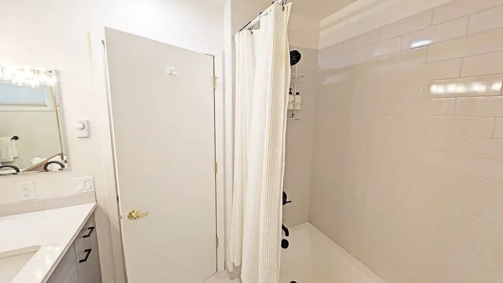 Lone Eagle Landing 2 3 Bedroom Home