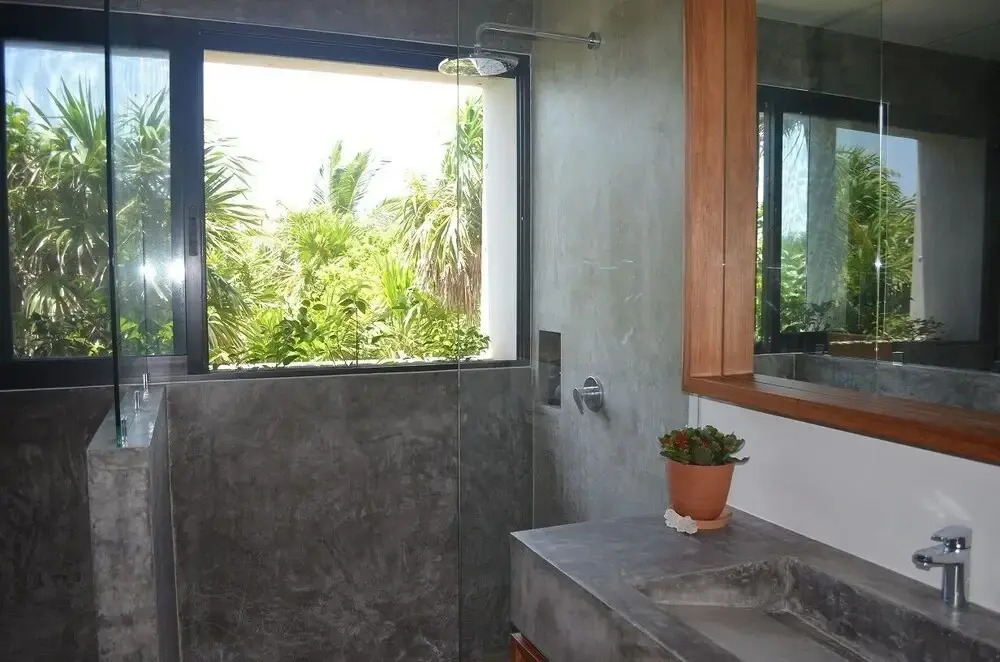 Tulsayab luxury development
