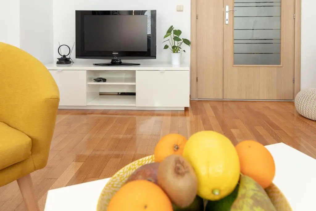 Apartment Nik - Cosy and Stylish