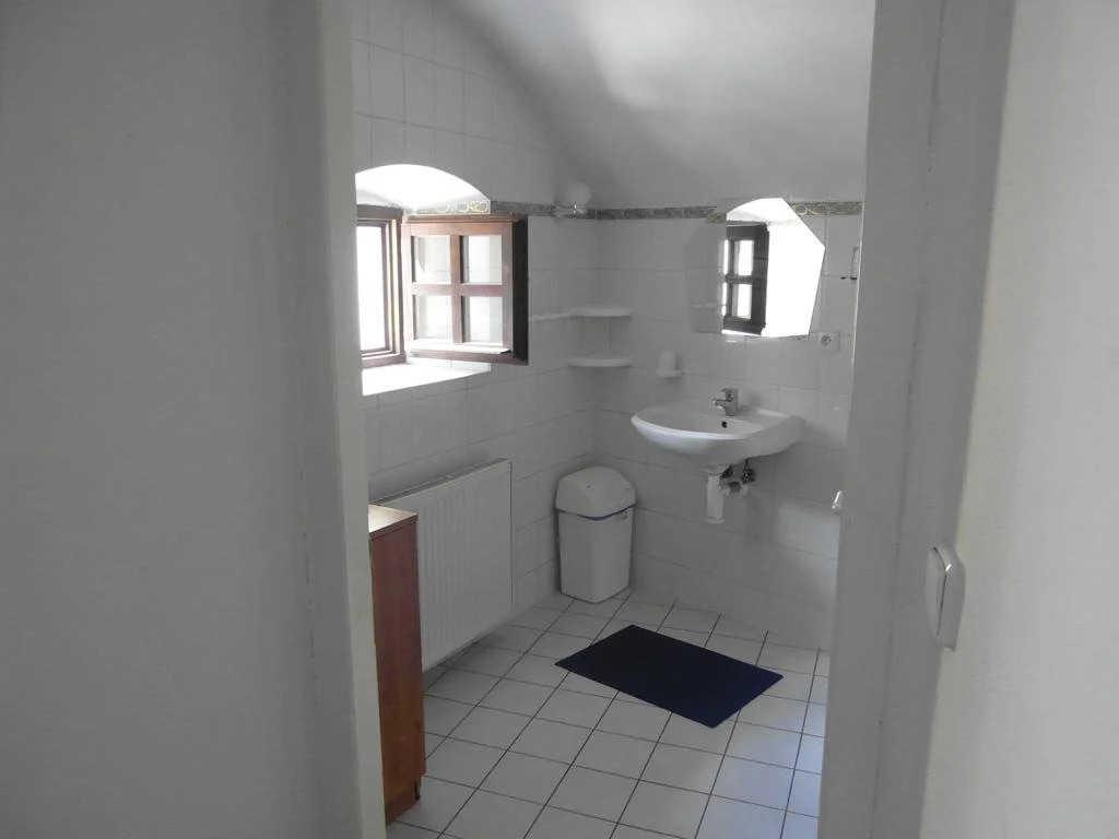 Hotel Koruna Prachatice