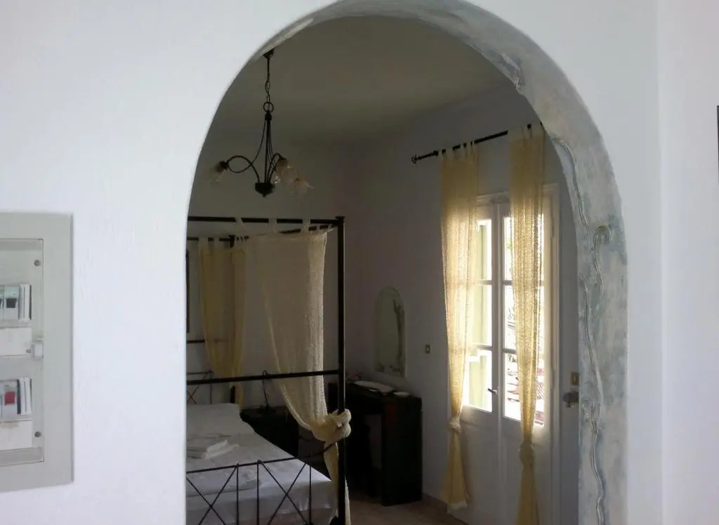 Giannakas Studios