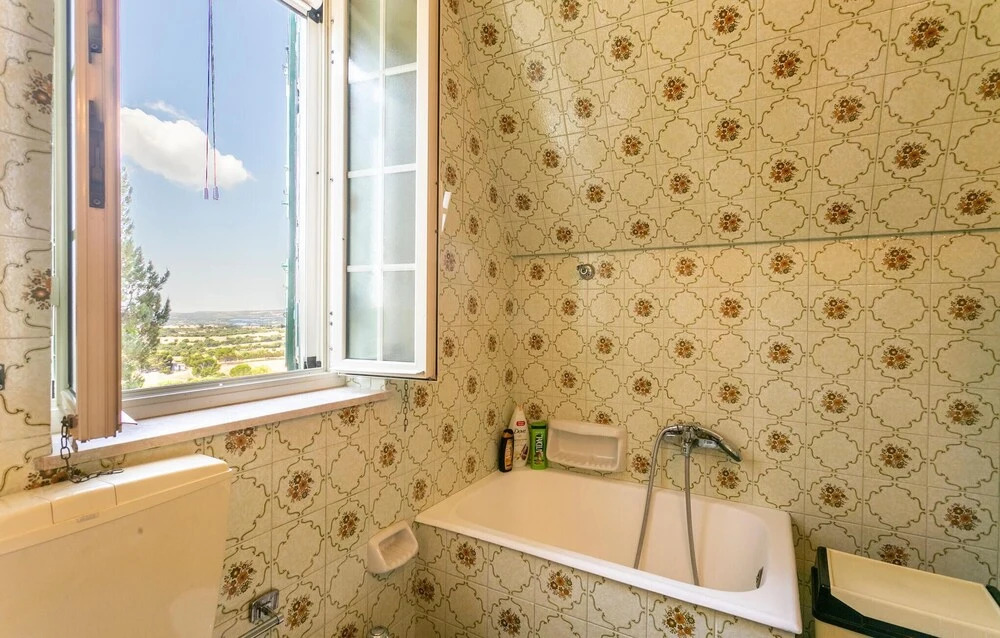 Nice Home In Noto With Wifi