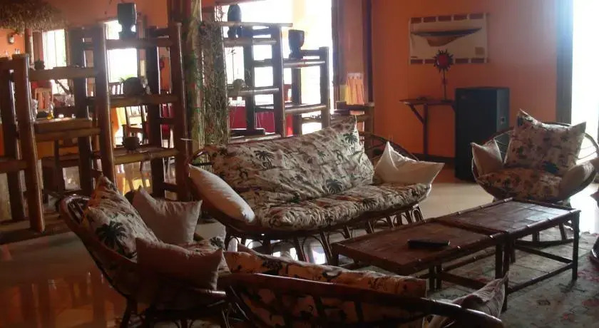 Hotel Vanivola & SPA