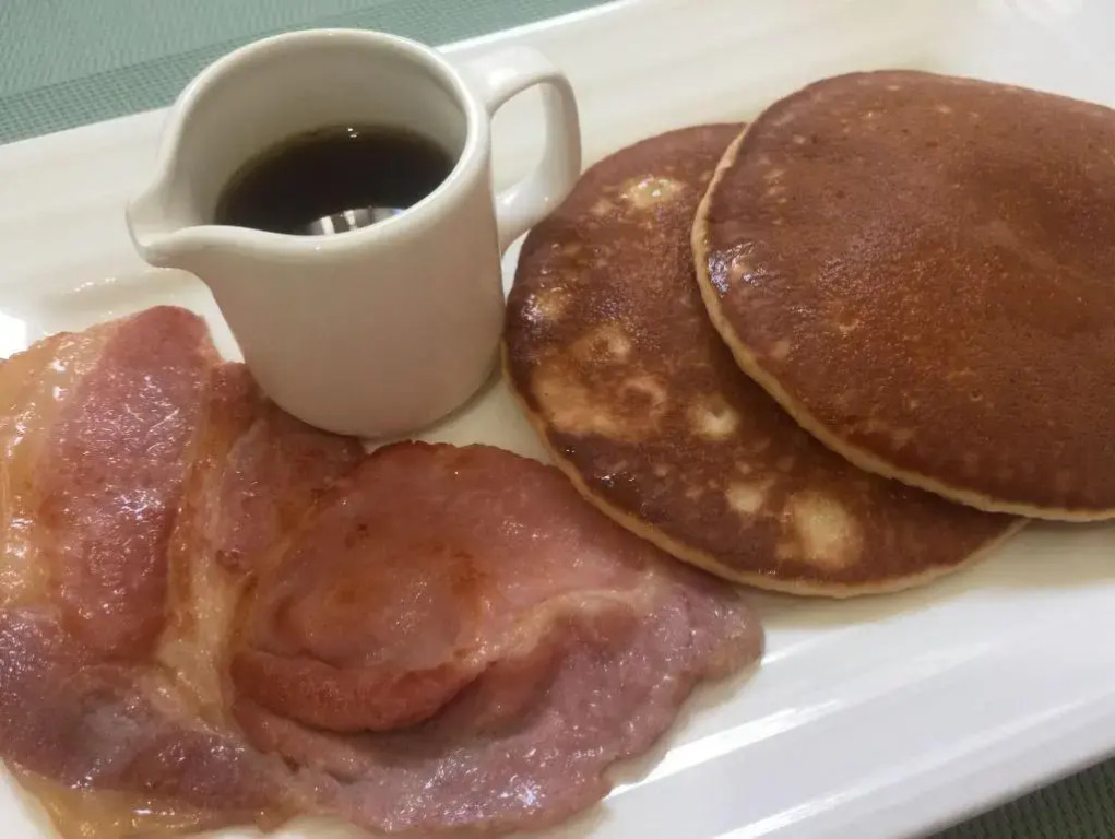 Croham Park Bed & Breakfast