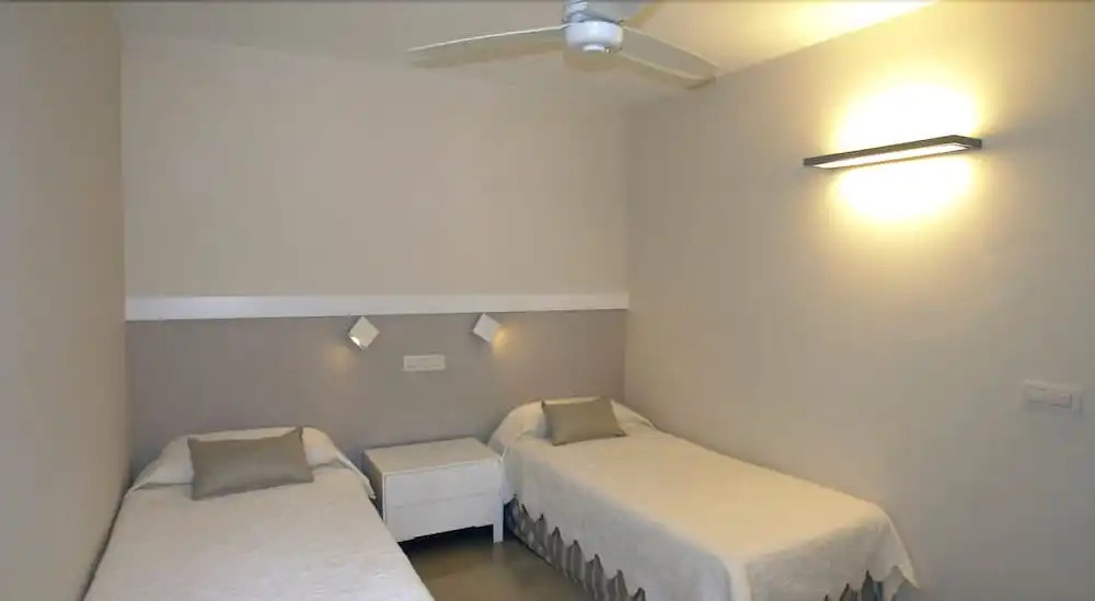 Apartment in Maspalomas, Gran Canaria 102889 by MO Rentals