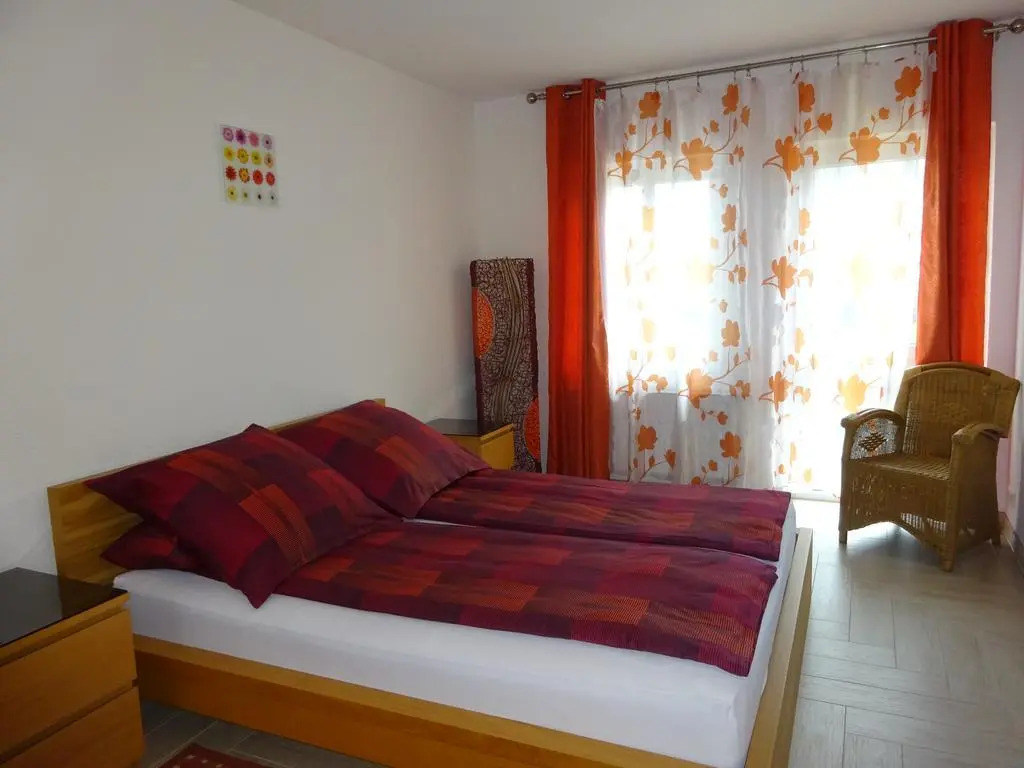 Cologne Leisure & Business