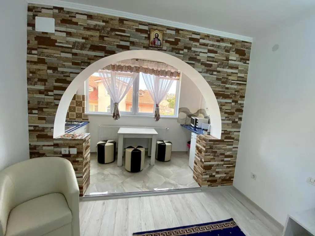 CoCoMar RESIDENCE