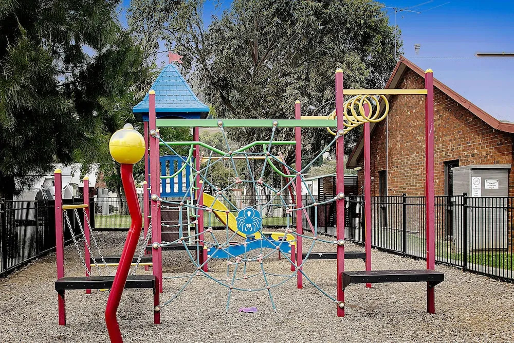 Discovery Parks - Geelong