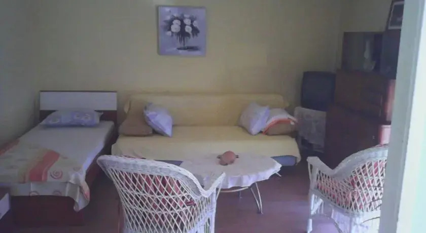 Apartment Ivica