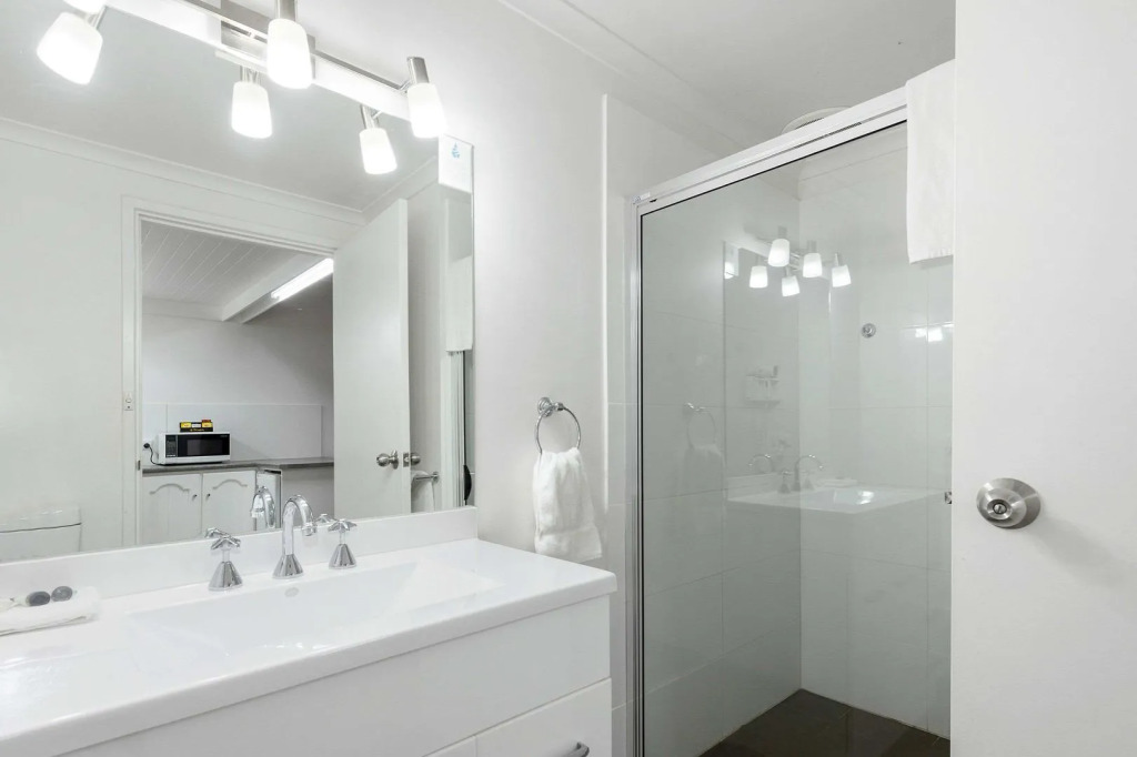Comfort Inn & Suites Riverland