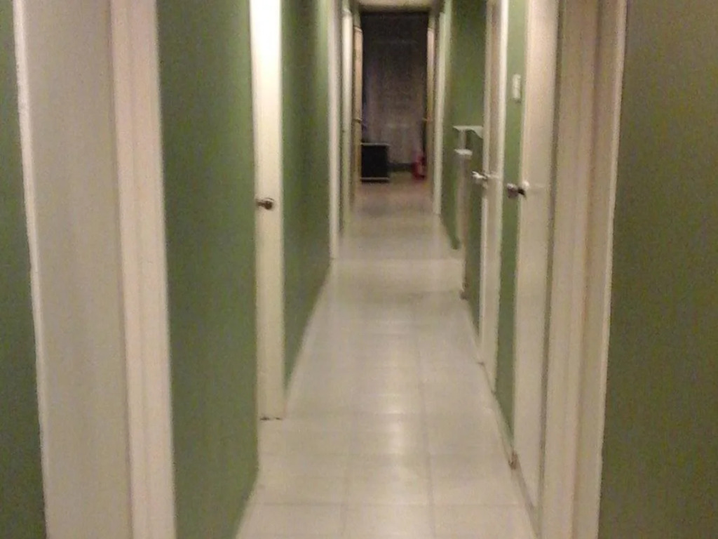 NIDA Rooms Langkawi Al Hana