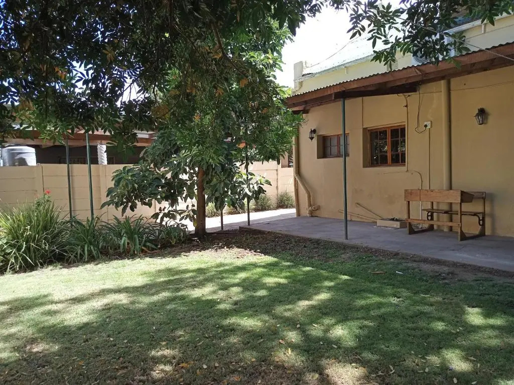 Route 62 B&B